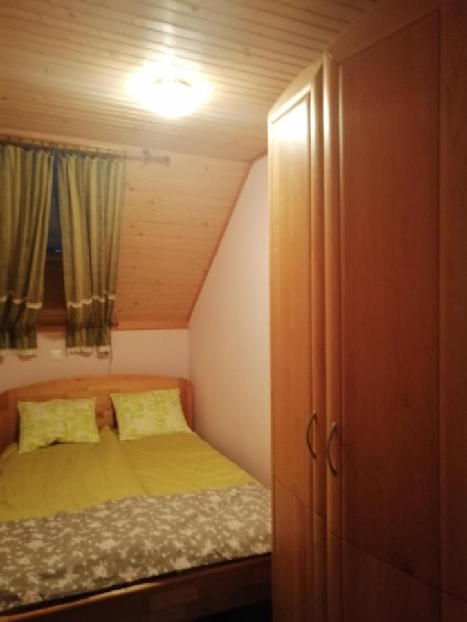 Korosec Matej